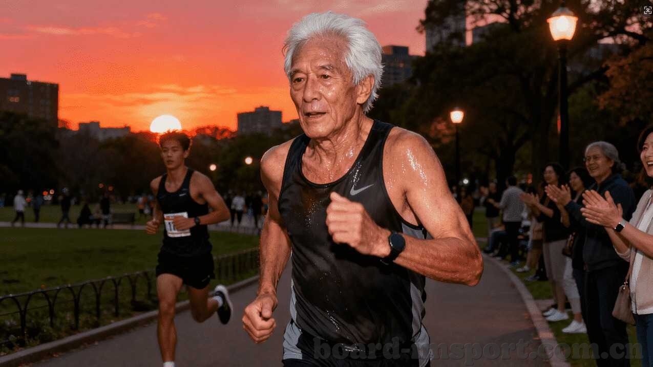 2026年世界杯投注网址-2026年世界杯投注网址，安全、便捷与乐趣的完美结合