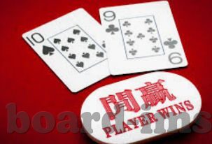 3d森林舞会单机游戏-3D森林舞会，一场单机游戏中的自然与梦幻之旅
